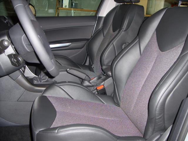 http://www.forum-peugeot.com/Forum/mesimages/20730/308 HDi 009.jpg